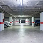 Vakantiehuis Hauzify I Casa Arboc *
