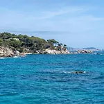 Hauzify I Casa Arboc * Castell-Platja d'Aro