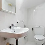 Hauzify I Casa Arboc Castell-Platja d'Aro
