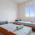 Vakantiehuis Hauzify I Casa Arboc *