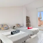 Hauzify I Casa Arboc Vakantiehuis Castell-Platja d'Aro
