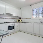 Hauzify I Casa Arboc Castell-Platja d'Aro