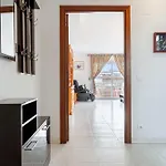 Vakantiehuis Hauzify I Casa Arboc *