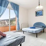 Hauzify I Casa Arboc Castell-Platja d'Aro