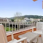 Hauzify I Casa Arboc * Castell-Platja d'Aro