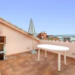 Hauzify I Casa Arboc Vakantiehuis