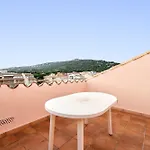 Hauzify I Casa Arboc Vakantiehuis *