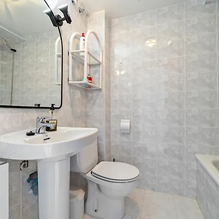 Hauzify I Casa Arboc * Platja d'Aro