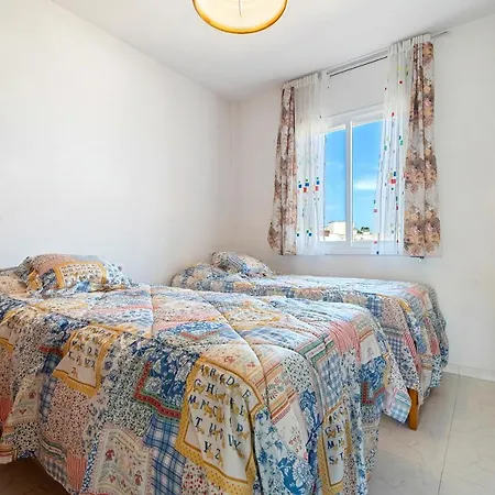 Hauzify I Casa Arboc Holiday home Platja d'Aro