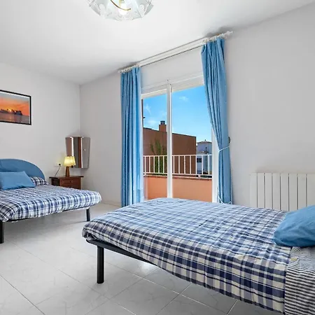 Hauzify I Casa Arboc * Platja d'Aro