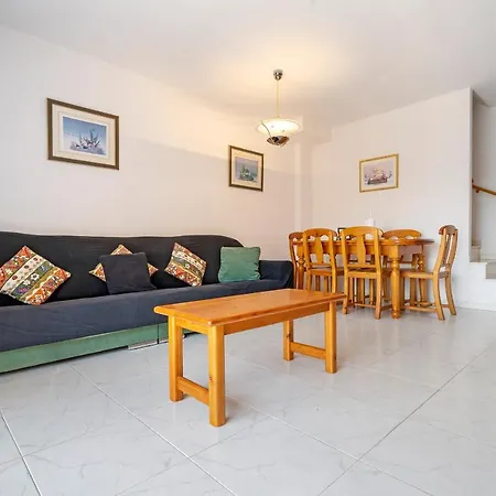 Hauzify I Casa Arboc Holiday home Platja d'Aro