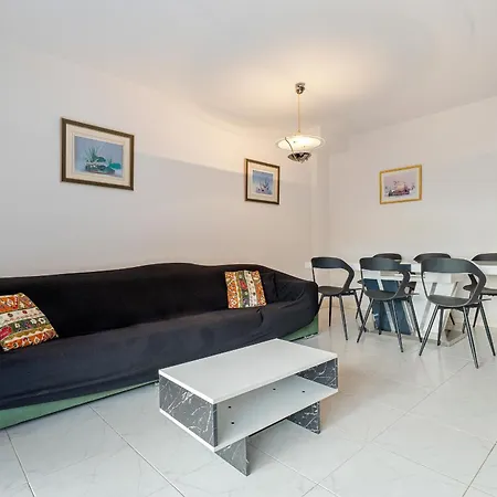 Hauzify I Casa Arboc * Castell-Platja d'Aro
