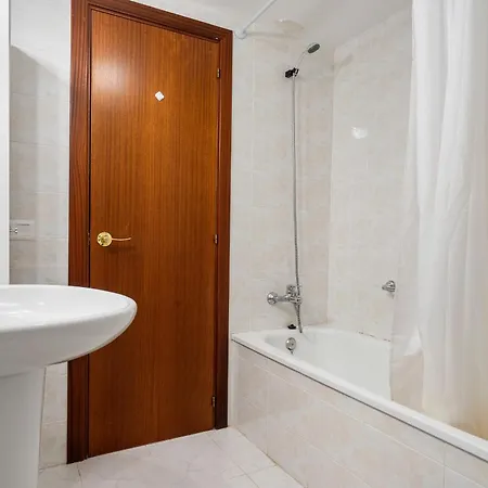 Vakantiehuis Hauzify I Casa Arboc *