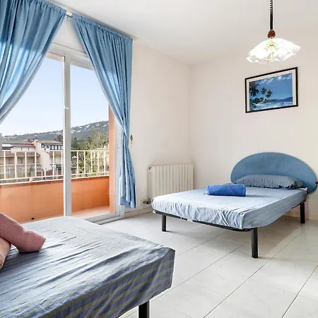 Hauzify I Casa Arboc Platja d'Aro