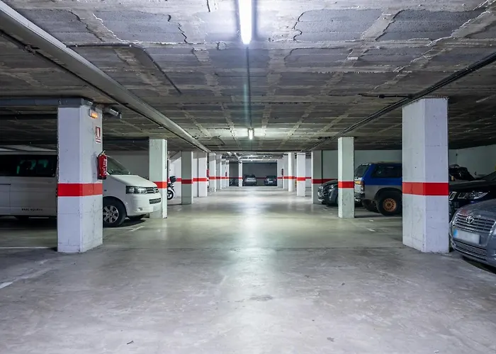 بيت للعطل Hauzify I Casa Arboc *